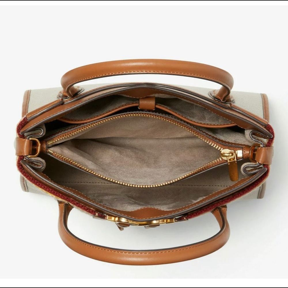 Kate Spade Toujour bag sold - Picture 3 of 8